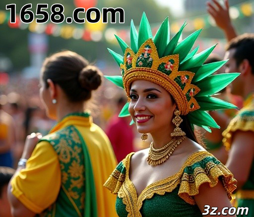 Segurança 2FA v5hiphop