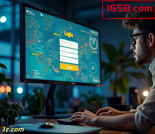 Interface do App v5hiphop