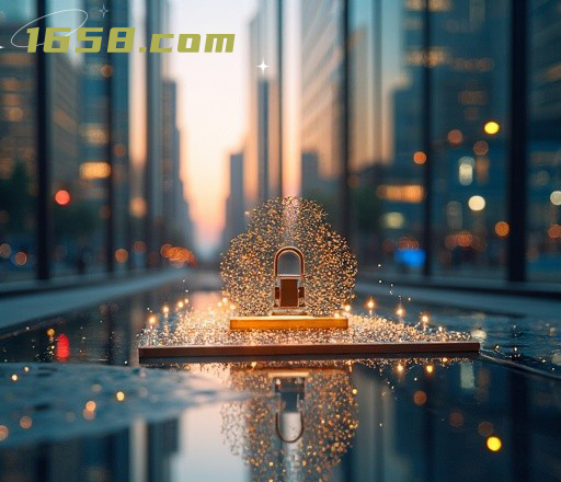 Jogo Aviator v5hiphop