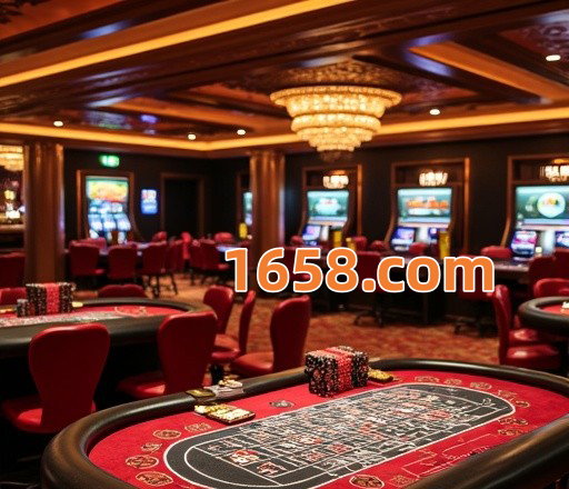 Estatísticas Crash Games v5hiphop