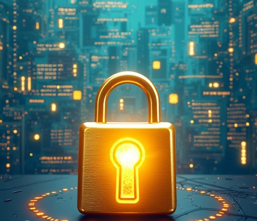 Apostas de Futebol v5hiphop