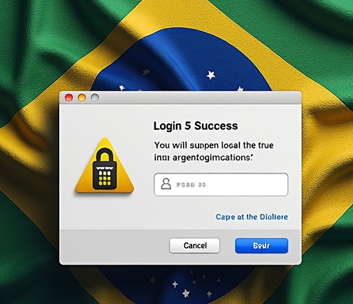 Provedores de Jogos v5hiphop