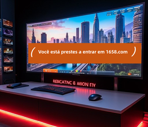 Estatísticas do Jogo v5hiphop