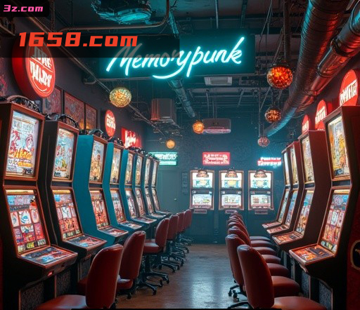 Gates of Olympus v5hiphop