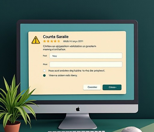 Interface Premium v5hiphop