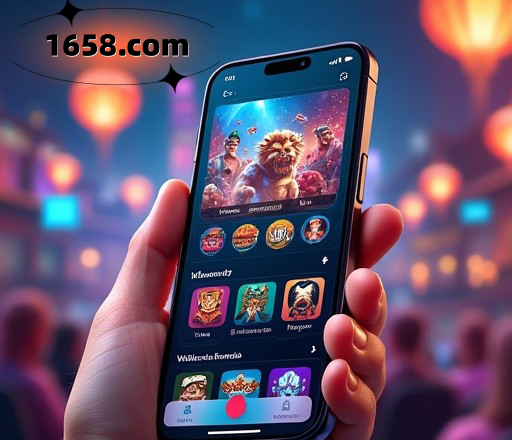 Casino Ao Vivo v5hiphop