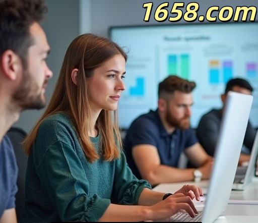 Cadastro Rápido v5hiphop