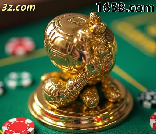 Design Responsivo v5hiphop