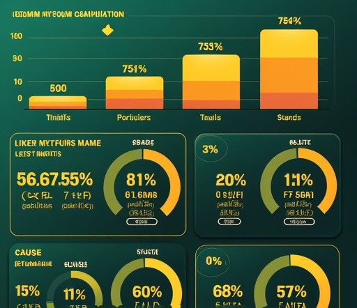 Mesa de Roleta v5hiphop