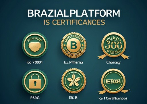 Sistemas de Segurança v5hiphop