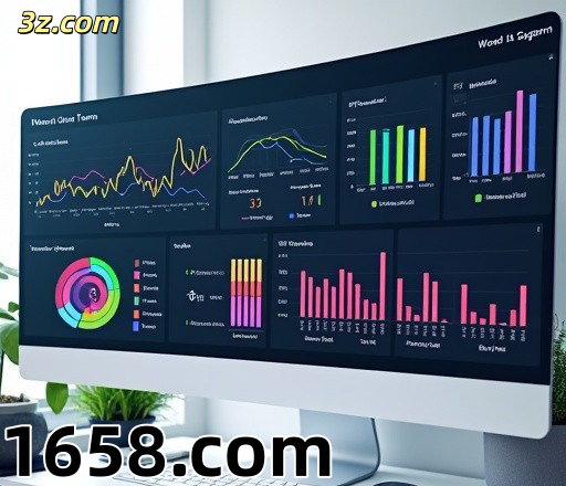 Jogo Spaceman v5hiphop