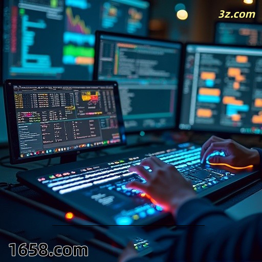 Estatísticas v5hiphop