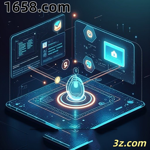 Experiência VIP v5hiphop