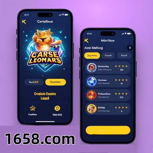 Programa VIP v5hiphop