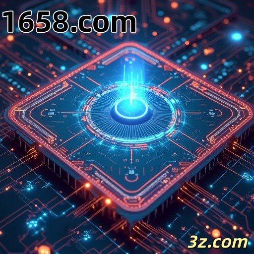 Bônus de Boas-vindas v5hiphop