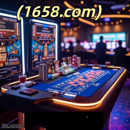 Bônus de Boas-vindas v5hiphop